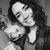 Katlynn Werner's profile image