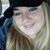 Amy Sharp's profile image