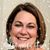 Debbie Ramsey Webb's profile image