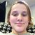 April Zeeb's profile image
