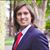 Victor Gamero's profile image