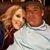 Stacey Judkins McGough's profile image