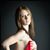 Jaymie Nicole Thomas's profile image