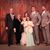 Carolyn Dalstrom's profile image