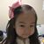 Js Shim's profile image
