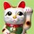 Dan Yuan's profile image