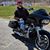 Kyle Colarusso's profile image