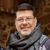 Jeff Sanders's profile image