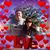 Dawn Mccallie's profile image