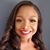 Janet Okoh Thompson's profile image
