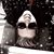 Denise Brescia's profile image