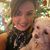Sandra Gutierrez's profile image