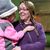Theresa Hartman Gilbert's profile image