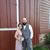 Maribeth White's profile image