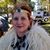 Tammy Cline's profile image