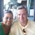 Rosita Leger's profile image