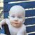 Rachell Marie Quandt Grassman's profile image