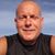 Angus L. Tassone's profile image
