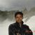 Sanjiv Kumar's profile image