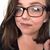 Jasmine Marie Dearman's profile image
