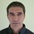 Ilia Boci's profile image