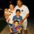 Raul Medina's profile image
