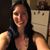 Jennifer Knoche's profile image