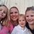 Samantha Teel's profile image