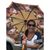 Marcy Abrams Dudley's profile image