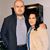Lizette Martinez's profile image