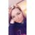 Camille Jones's profile image