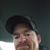 Justyn Hughes's profile image