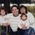 Donna Speers's profile image