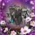 Renee Lang-Schantz's profile image