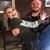 Karissa Summitt's profile image