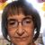 Teresa Crowe's profile image