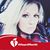 Kelly Hatfield Long's profile image