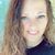 Somer Edwards's profile image