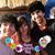 Denise Surber's profile image