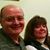Mary Stevens's profile image