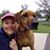 Keisha Snyder Matthews's profile image