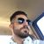 Colby Hart's profile image