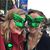 Mary Swann Bourque's profile image