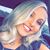Bree Johnson's profile image