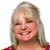 Debbie Miller Rainforth's profile image