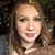 Natasha Dansby Weaver's profile image
