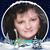 Martha Ivery's profile image