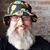 Grey Beard's profile image