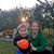 Megan Jarrard Bradshaw's profile image