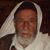 Ahmed Ali Jouan's profile image